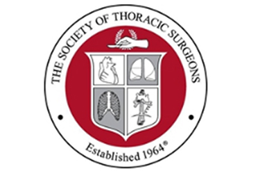 "2020年第56届美国胸外科医师学会年会(sts)"